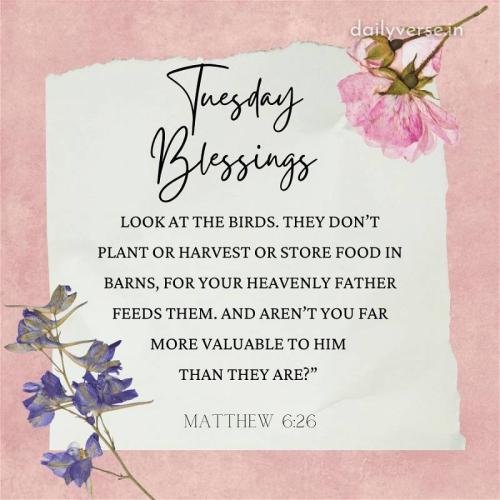 09:24:37 GMT-0400 (EDT)