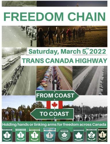 photo_2022-03-04_17-04-41