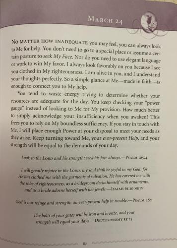 F7080554-C220-49D2-82FD-0DED41D98574-2403-000002B2333FE356