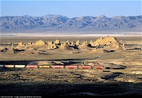 25073126-6d80-4b80-9cca-5575cc8d93ff