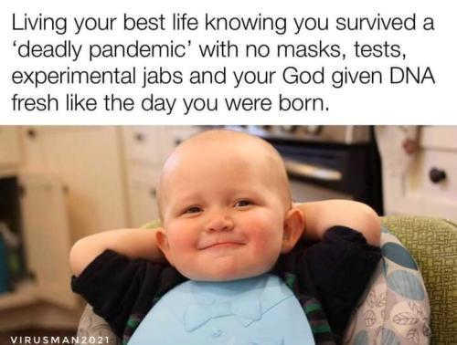 Screenshot_2022-03-03-13-23-31-31_a23b203fd3aafc6dcb84e438dda678b6