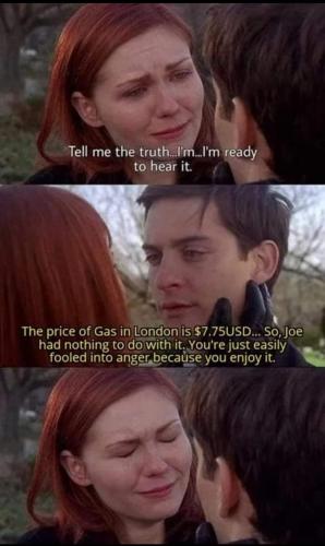 Screenshot_2022-03-16-17-27-29-63_a23b203fd3aafc6dcb84e438dda678b6