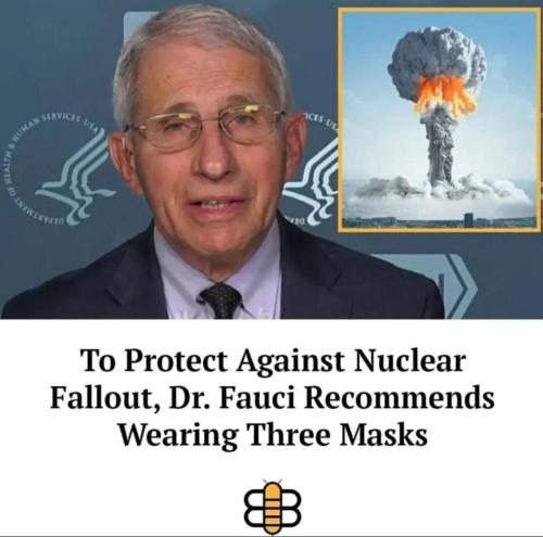 FB_IMG_1646156770568