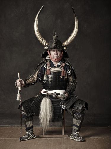 275280414_3160853810821632_7715785581913267390_n