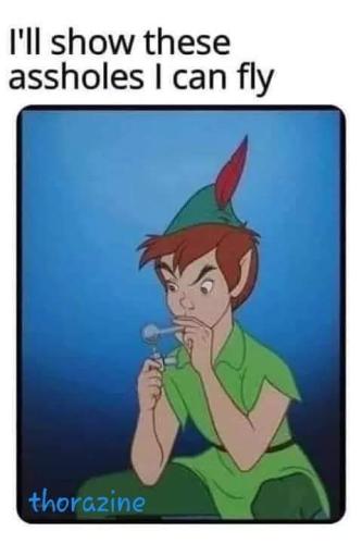 FB_IMG_1645072409897