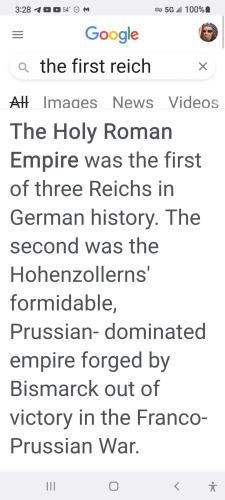 15:30:19 GMT-0600 (CST)