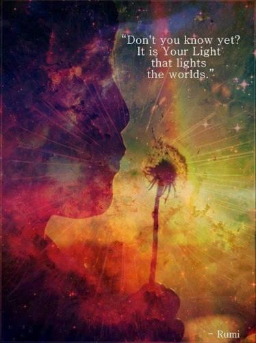 ,                                                                                                                                                                                                                          0 5