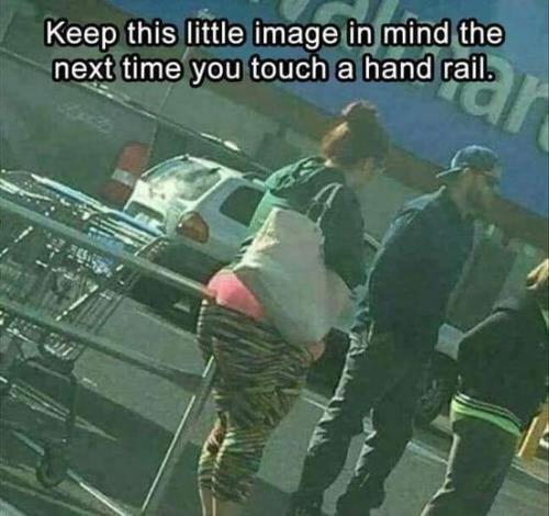 277101306_1028293031400109_4317933694660674314_n