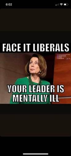 20:46:54 GMT-0500 (CDT).image