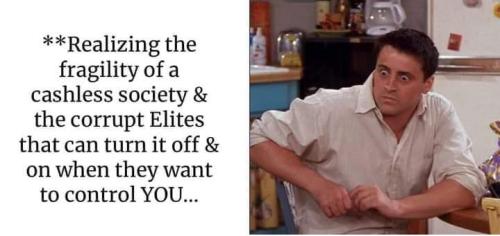 Screenshot_2022-03-02-18-04-41-73_a23b203fd3aafc6dcb84e438dda678b6