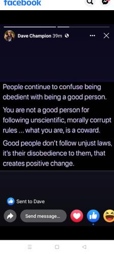 Screenshot_2022-03-03-15-29-33-26_a23b203fd3aafc6dcb84e438dda678b6