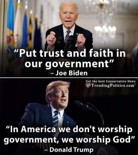 cd086af9-4617-4046-8ffa-ef796030df26