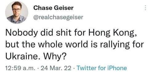 e9d4f666-e5d0-4e48-b9c0-3855b37e2b3e