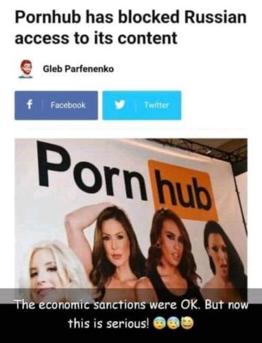 Screenshot_2022-03-06-21-03-35-03_a23b203fd3aafc6dcb84e438dda678b6