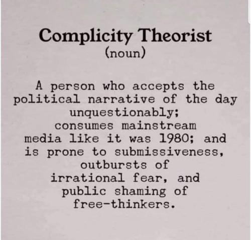 Screenshot_2022-03-04-07-18-59-43_a23b203fd3aafc6dcb84e438dda678b6