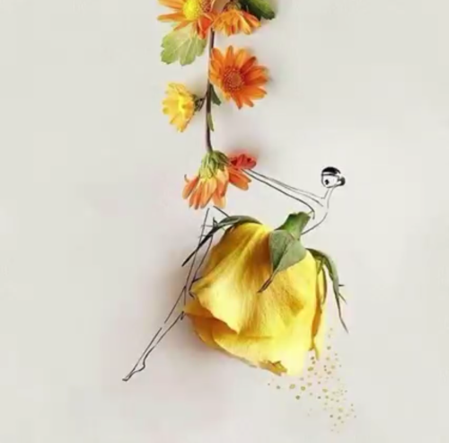 Screenshot_2022-02-15-15-41-07_kindlephoto-8106445875