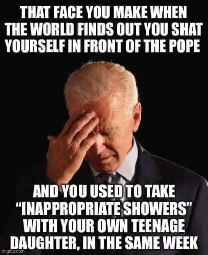 FB_IMG_1646690042607