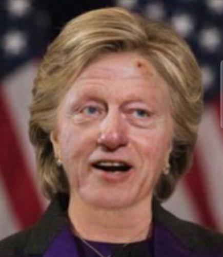 20220323092252