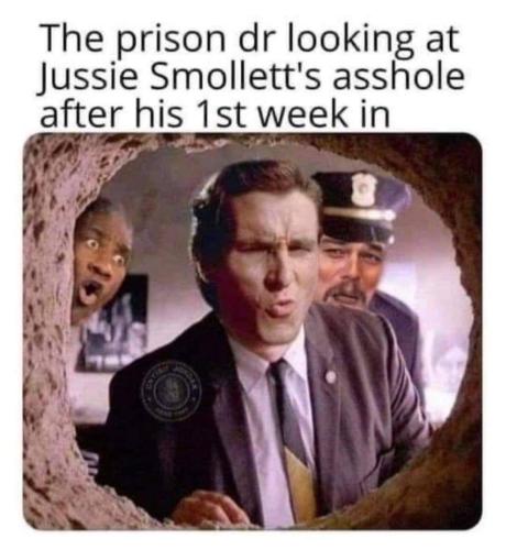 FB_IMG_1647440068925