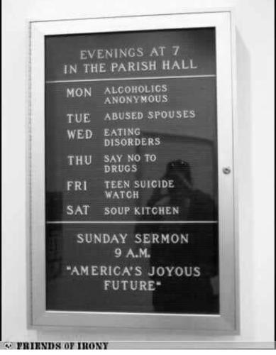 dd5a7897-7e3d-4f88-8736-4ae8f3ee172a