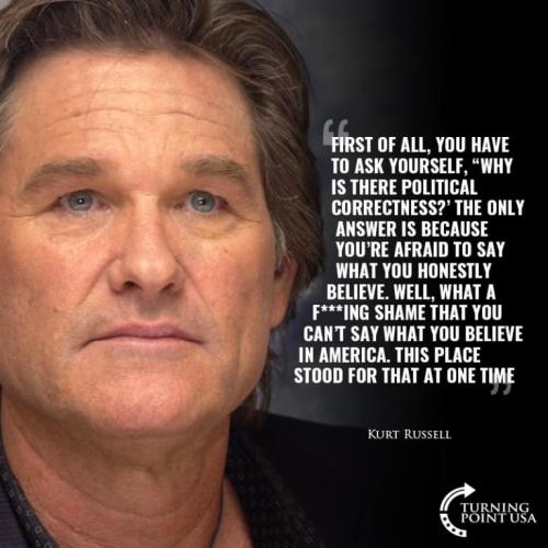 05:47:13 GMT-0500 (CDT).image