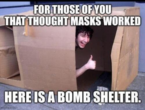 16:32:56 GMT-0500 (EST).image