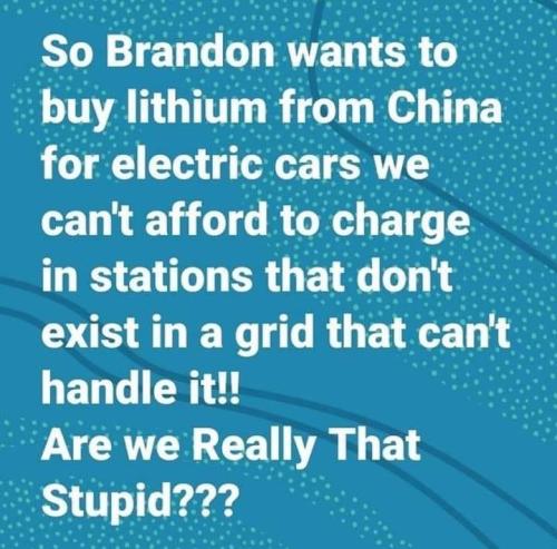 21:19:47 GMT-0500 (CDT).image