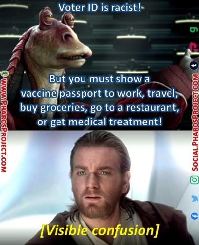 FB_IMG_1647024498791