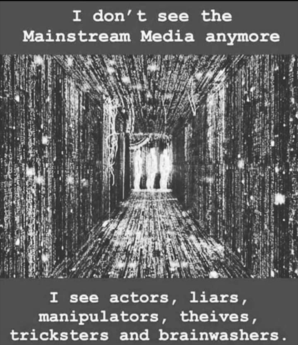 Screenshot_2022-03-28-18-15-11_kindlephoto-143670702