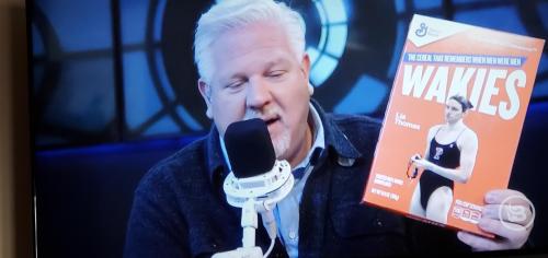 e586b4e2-2562-495d-a4c6-b74e926b52ad