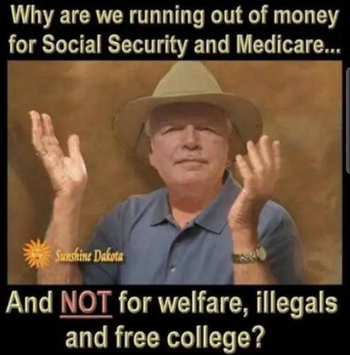 6fa3a9b2-299c-4dd7-8b8f-f70409e8633f