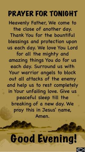 19:38:02 GMT-0600 (CST)