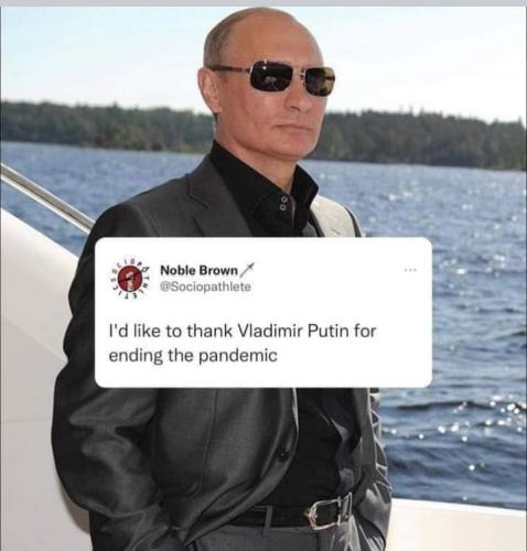 Screenshot_2022-03-02-11-41-09-46_a23b203fd3aafc6dcb84e438dda678b6