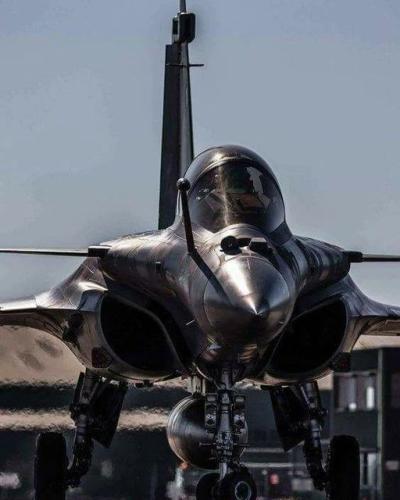 275621097_4735796669876011_645884146325444798_n