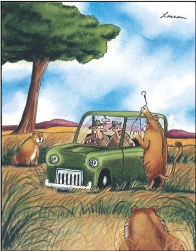 601c92b1-061f-4825-ad60-87eab0a8d8e7