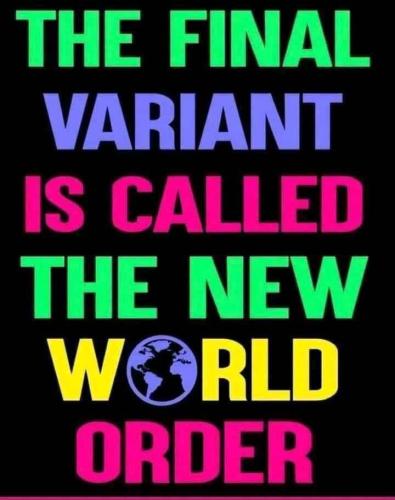 abbc6eee-c018-4c62-9fcd-47212a6b3de4