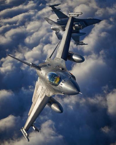 277535350_3111878955718670_2182154674525069607_n