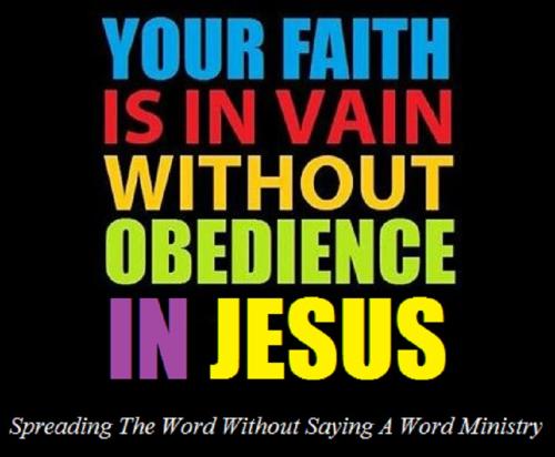 602cccec88be0f8c002f0229667622e0_1024