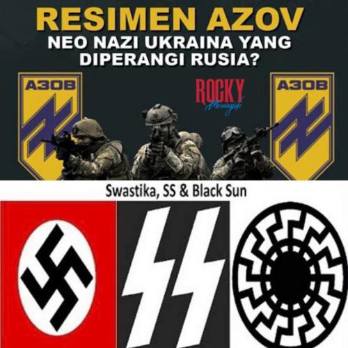 13:35:06 GMT-0600 (CST)