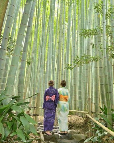 277512472_10159287467795995_6449851693205681744_n