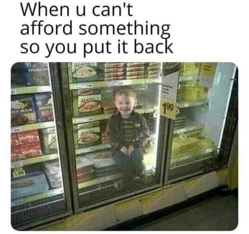FB_IMG_1647737791470