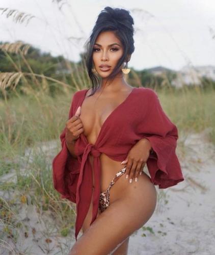 277225092_1766834020374592_6599246550223409415_n