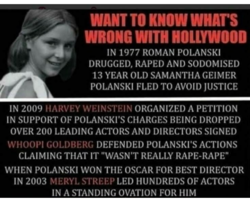 Screenshot_20220315-092115