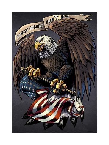 19:59:49 GMT-0500 (CDT)