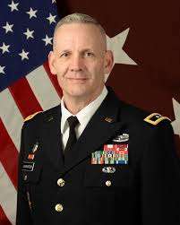 680abec8-7c07-43b5-a118-bc97fa4e7f85