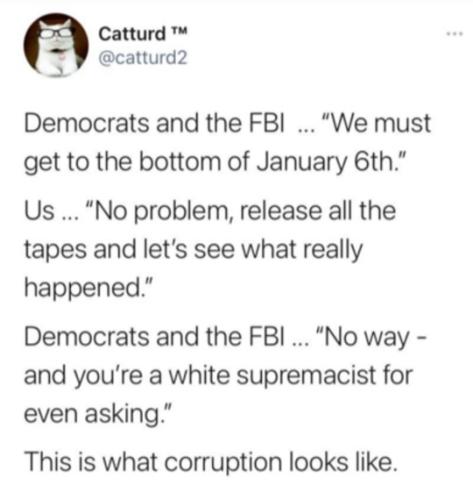 e81e2c8f86e48_7e8d4881_540