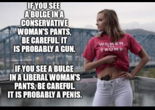 Screenshot_2022-03-19-00-29-27-58_a23b203fd3aafc6dcb84e438dda678b6