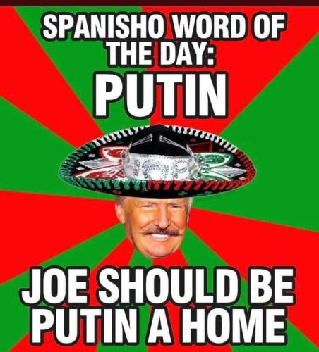 FB_IMG_1646621963799