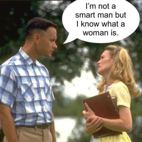 05:26:35 GMT-0500 (CDT).image