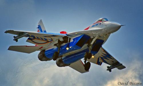 277438857_3217283341823669_6730853912294472060_n